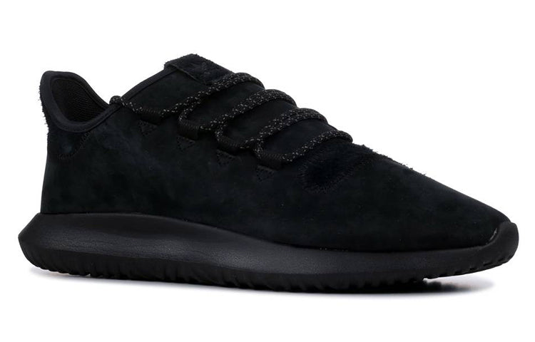 adidas Tubular Shadow 'Core Black' BB8942
