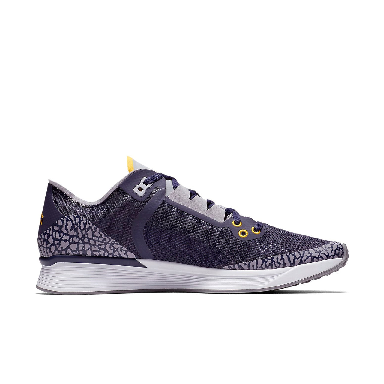 Air Jordan 88 Racer 'University of Michigan' AV1200-401