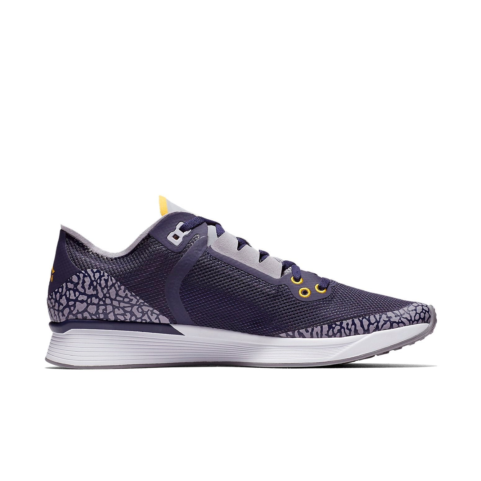 Air Jordan 88 Racer 'University of Michigan' AV1200-401
