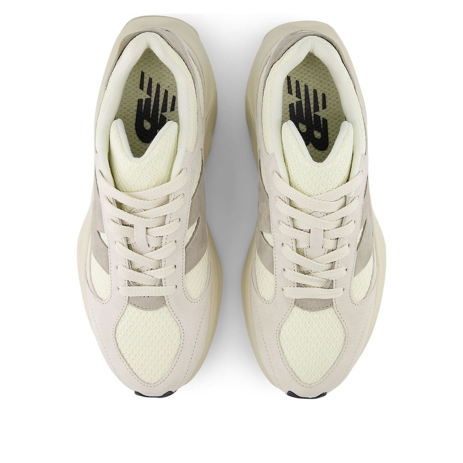New Balance WRPD Runner 'Wolf Grey' UWRPDHSB