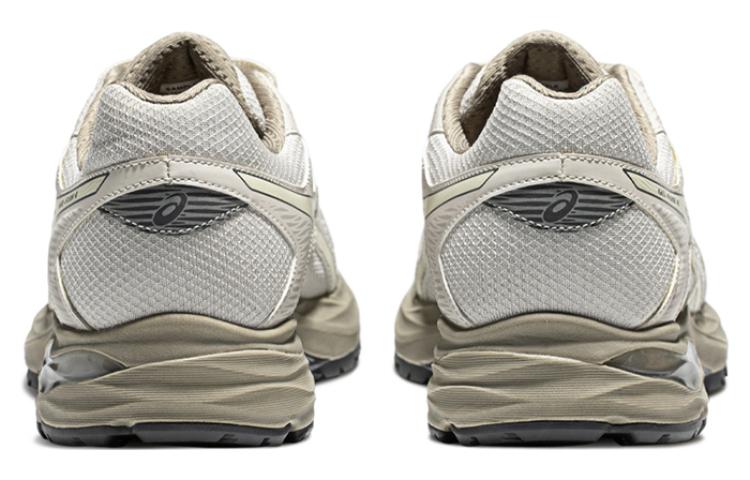 ASICS Gel-Flux 4 'Beige' 1011B832-021