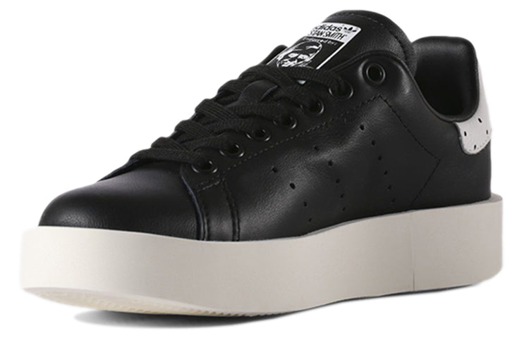 (WMNS) adidas originals StanSmith Skate shoes BA7772