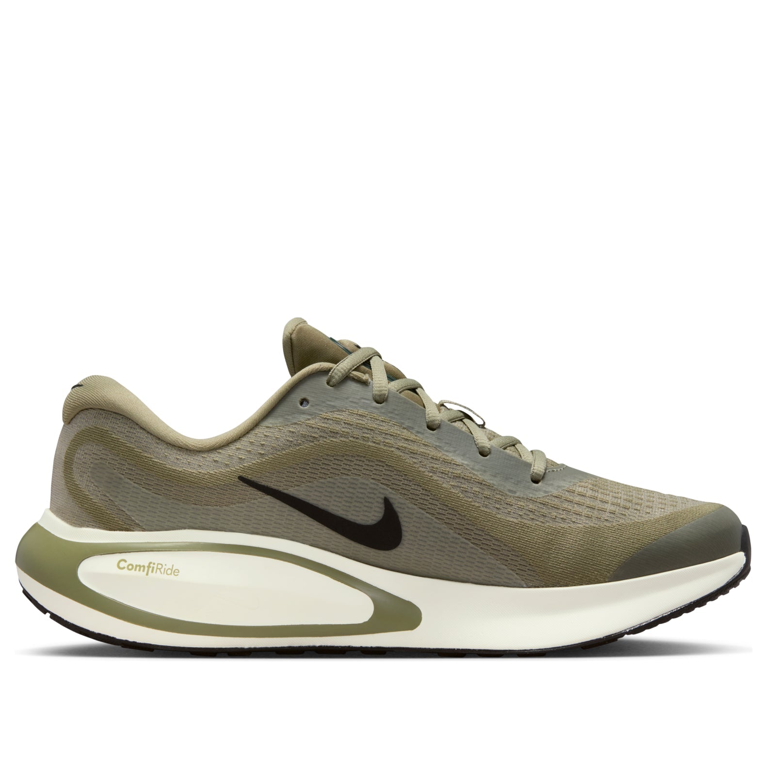 Nike Journey Run 'Silver Sage Black' FN0228-302