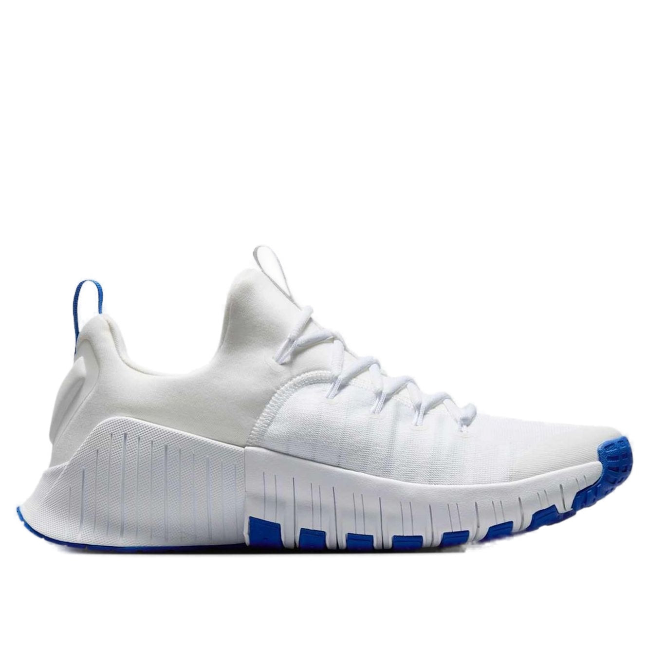 Nike Free Metcon 6 'Game Royal' FJ7127-102
