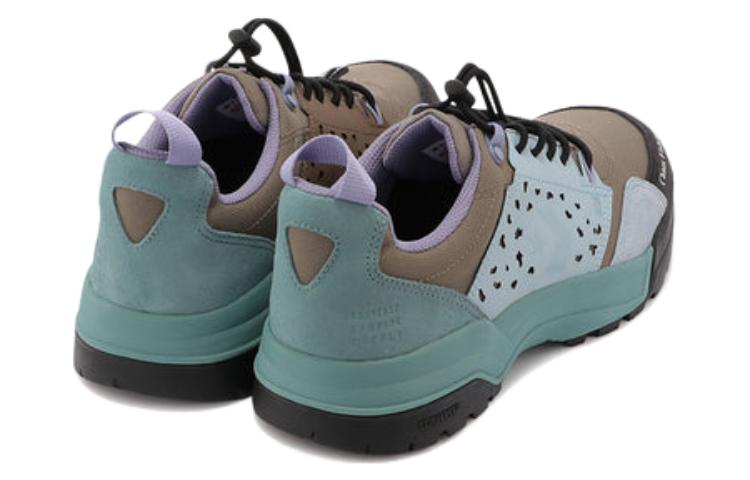 Converse QAK CP CFC 'Multi-Color' 33700230