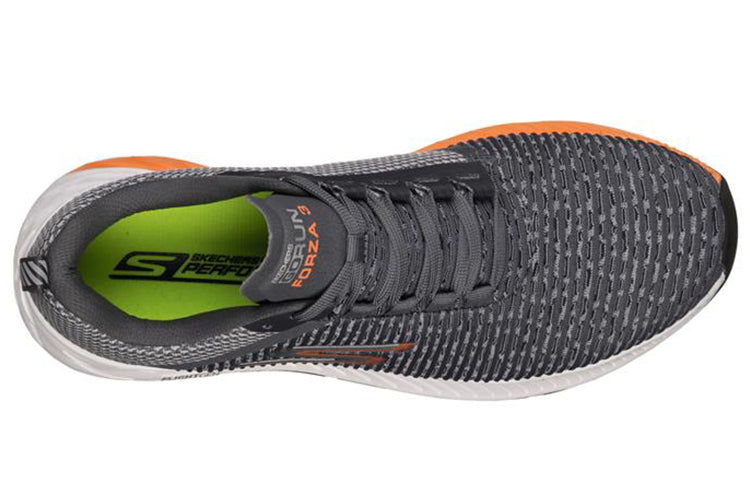 Skechers Go Run Forza 3 55206-CCOR