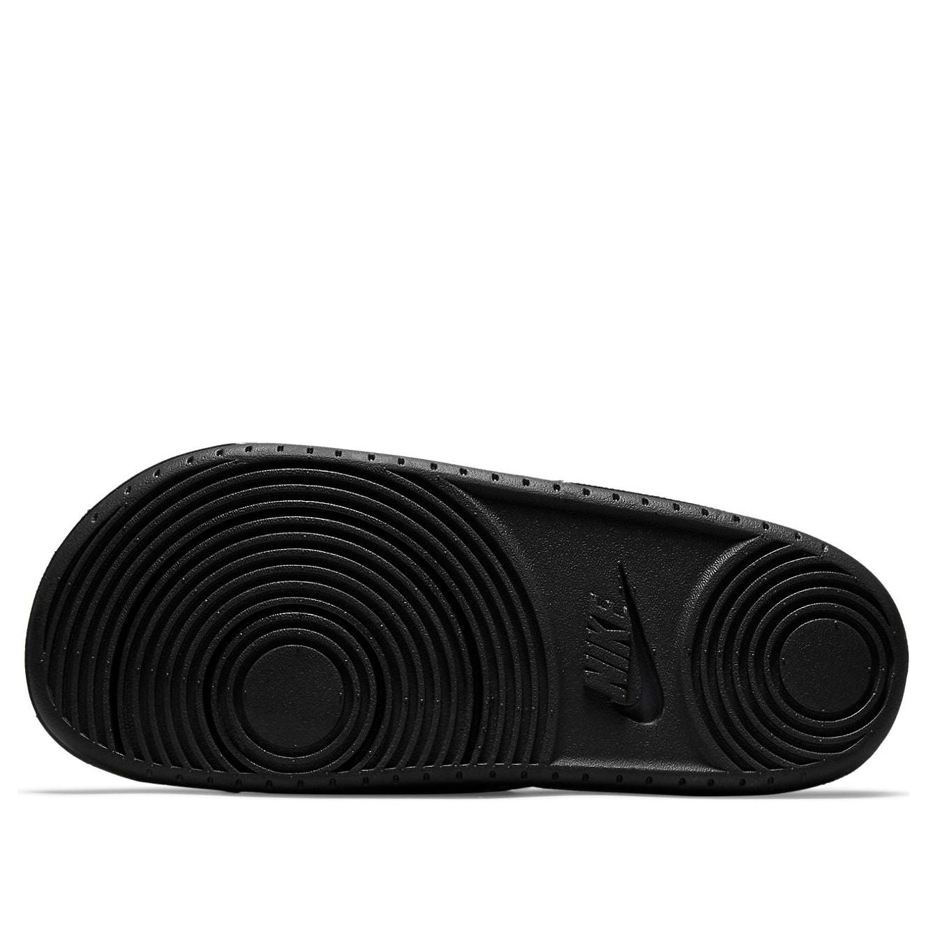 Nike MLB x OffCourt Slide 'Milwaukee Brewers' DH6977-001