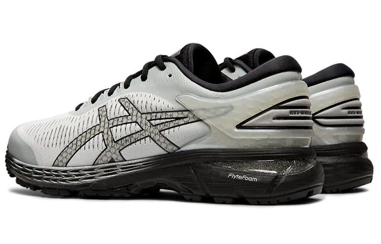 ASICS Gel-Kayano 25 'Glacier Grey' 1011A019-021