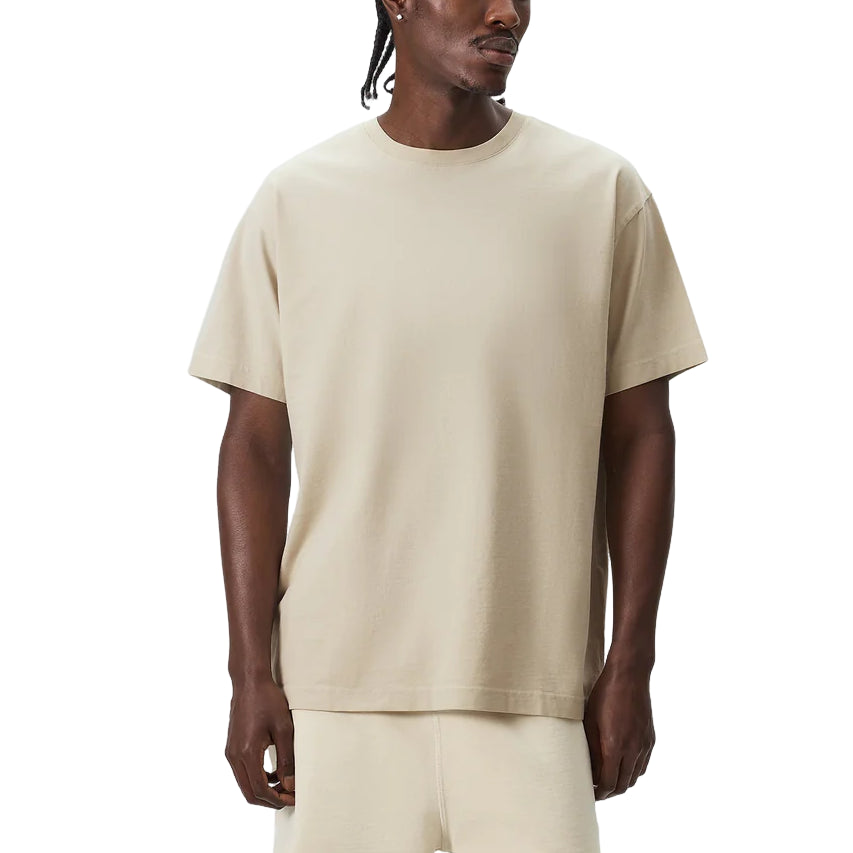 KITH 101 Vintage T-Shirt 'Hallow' KHM034666-103