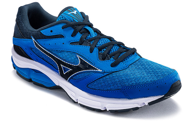 Mizuno Surge Blue Black J1GC171318