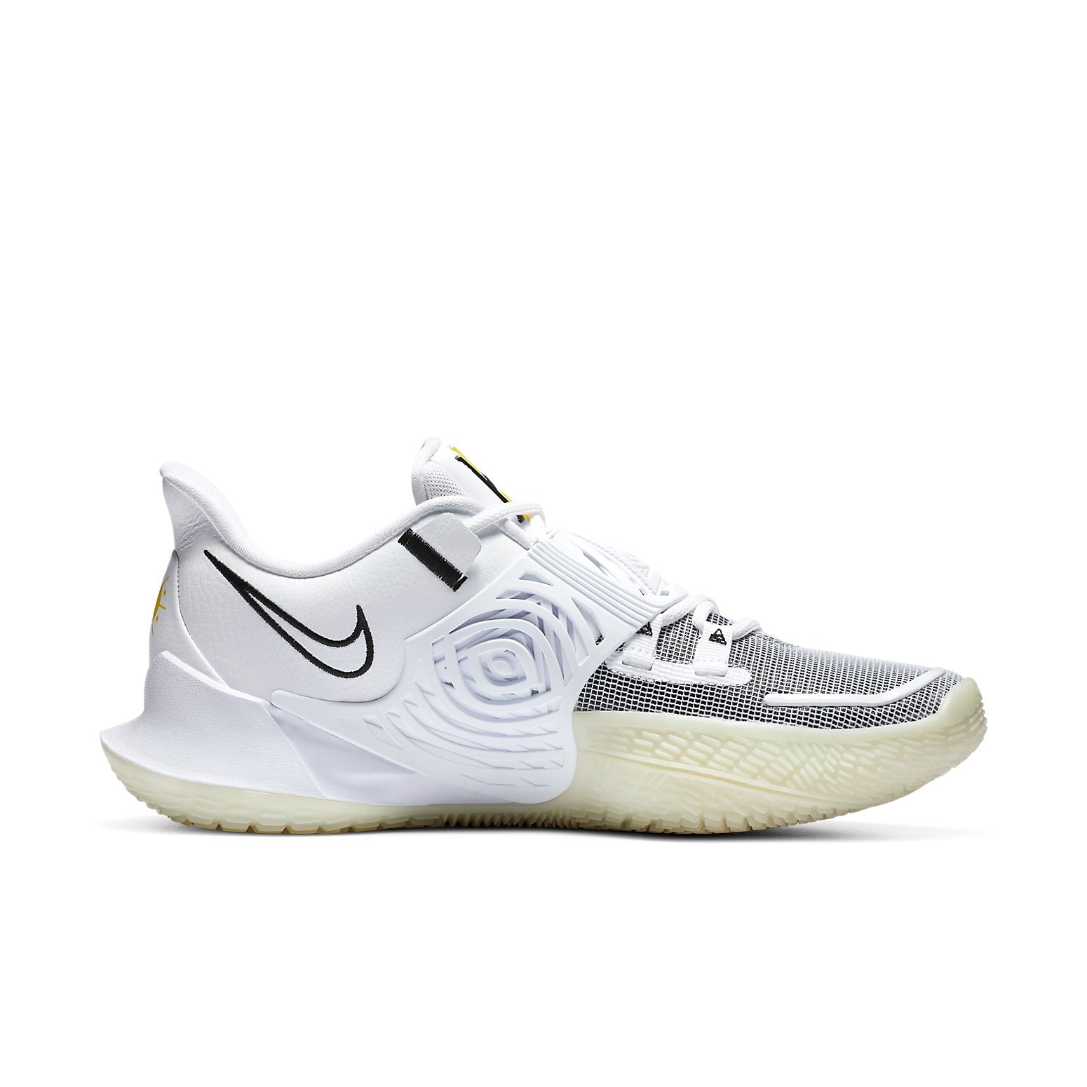 Nike Kyrie Low 3 'Eclipse' CJ1286-100