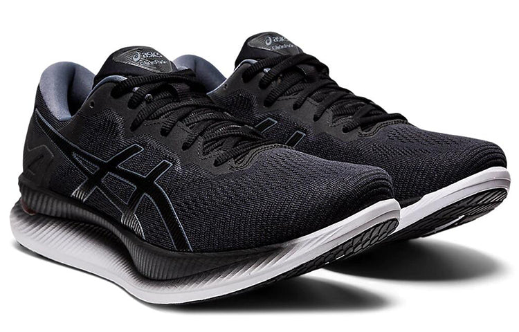 ASICS GlideRide 'Graphite Grey' 1011A817-020