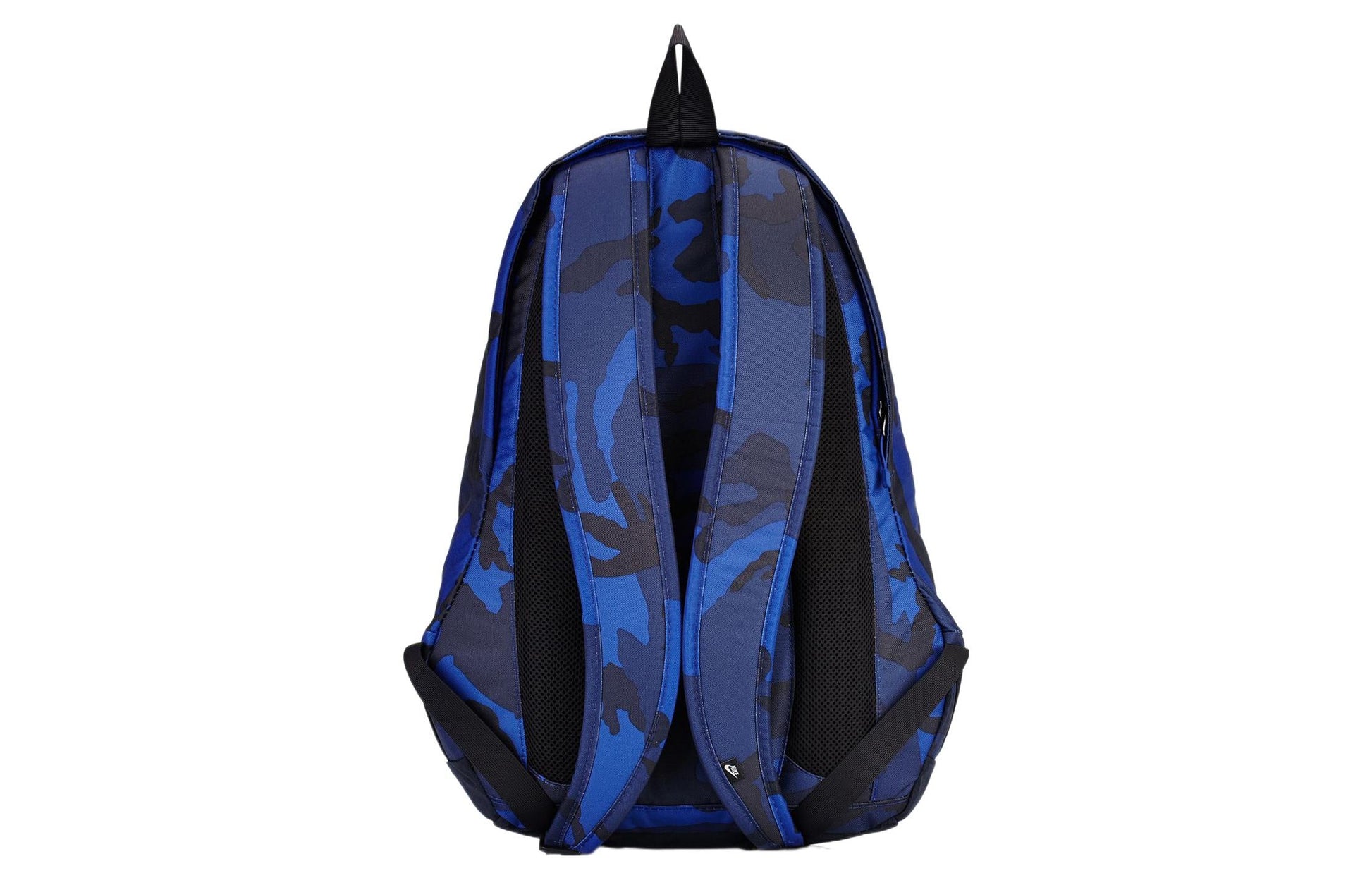Nike Cheyenne 2015 Backpack 'Blue' BA5063-489