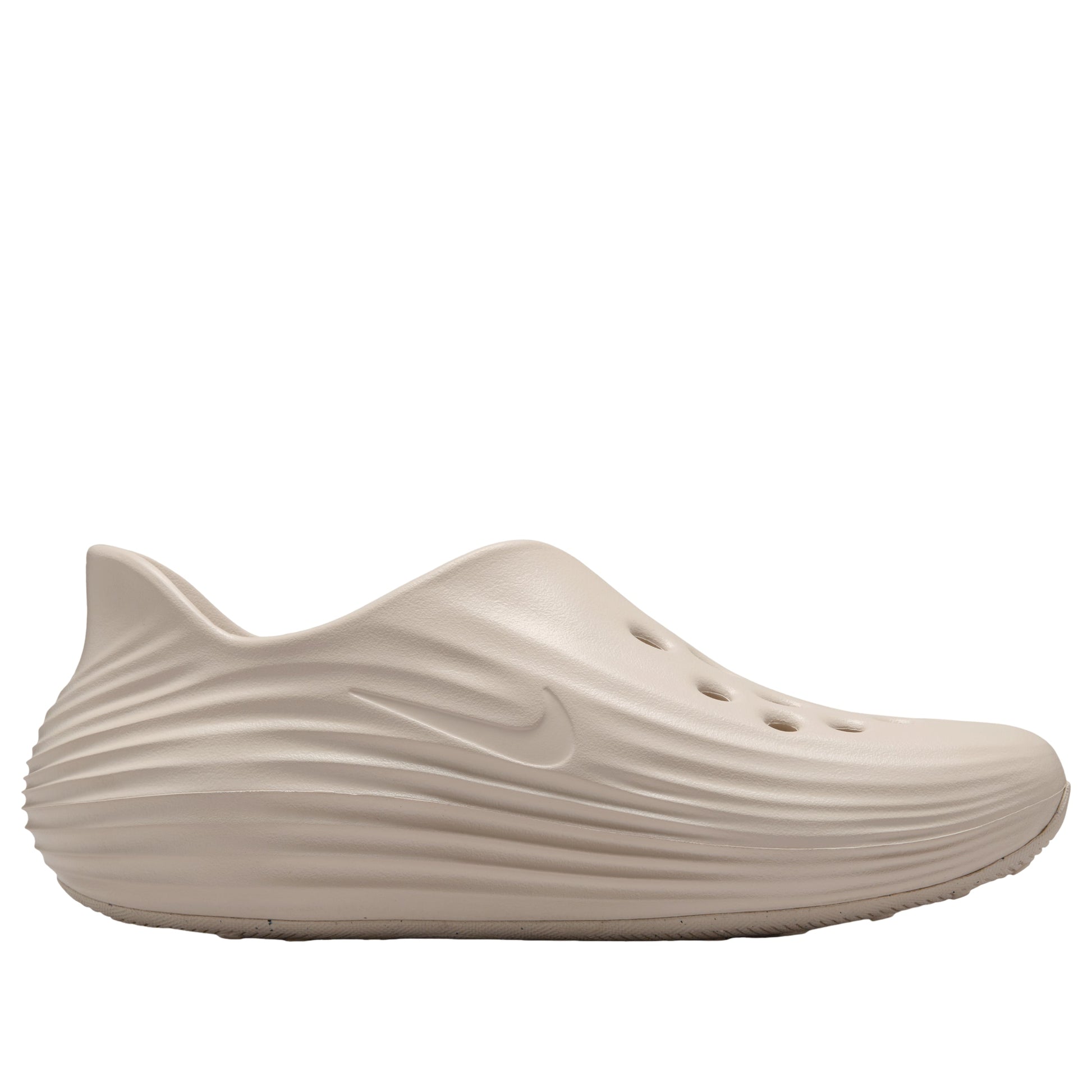 (WMNS) Nike ReactX Rejuven8 'Muslin' HV5062-100