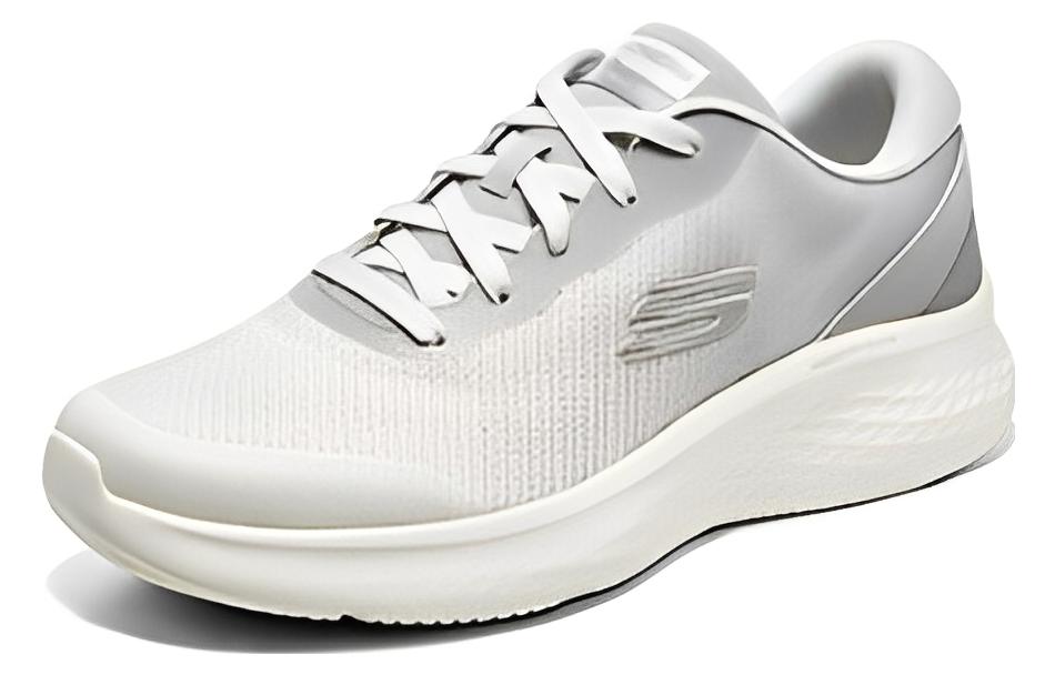 Skechers Skech-Lite Pro 'Grey White' 894220-OFWT