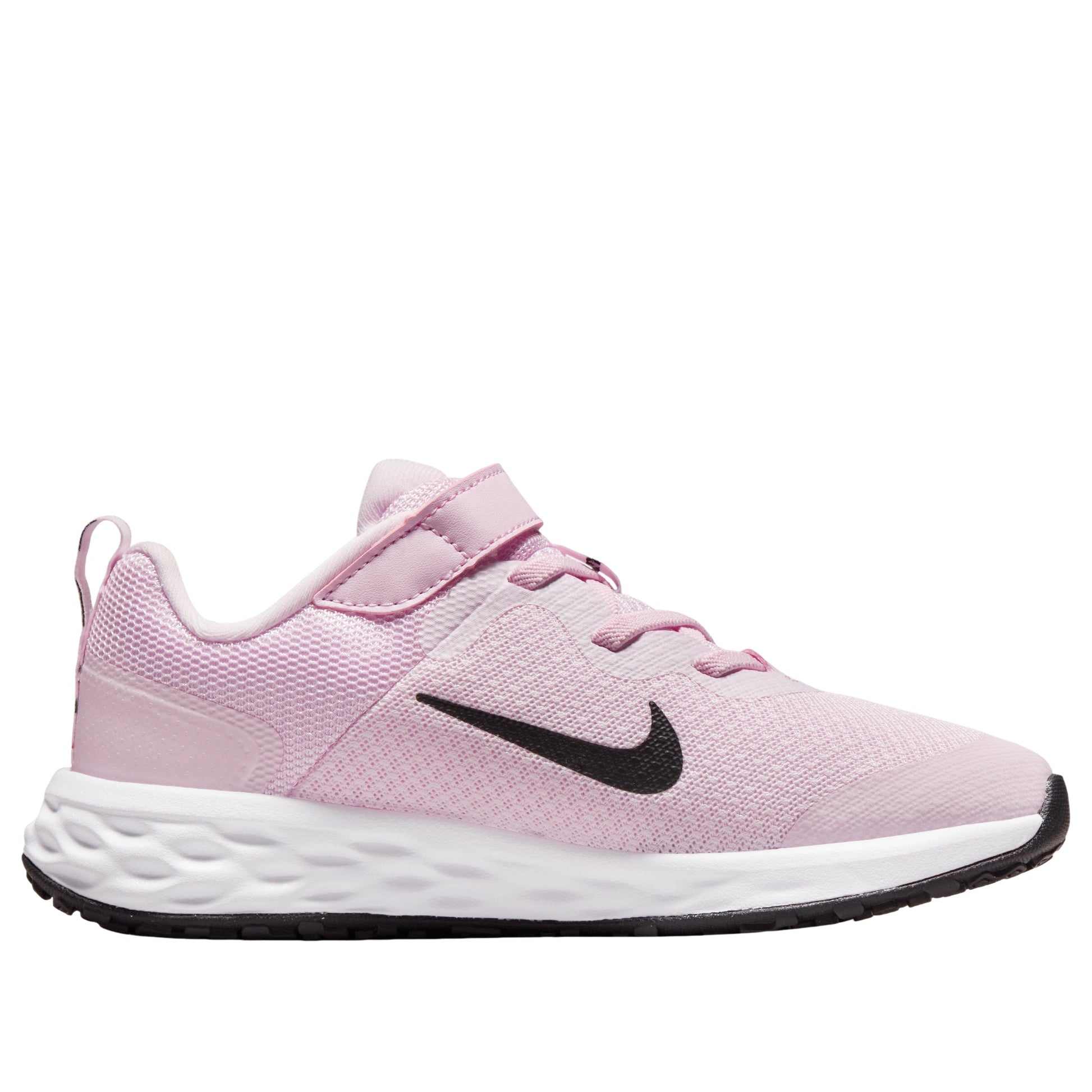 (PS) Nike Revolution 6 'Pink Foam' DD1095-608