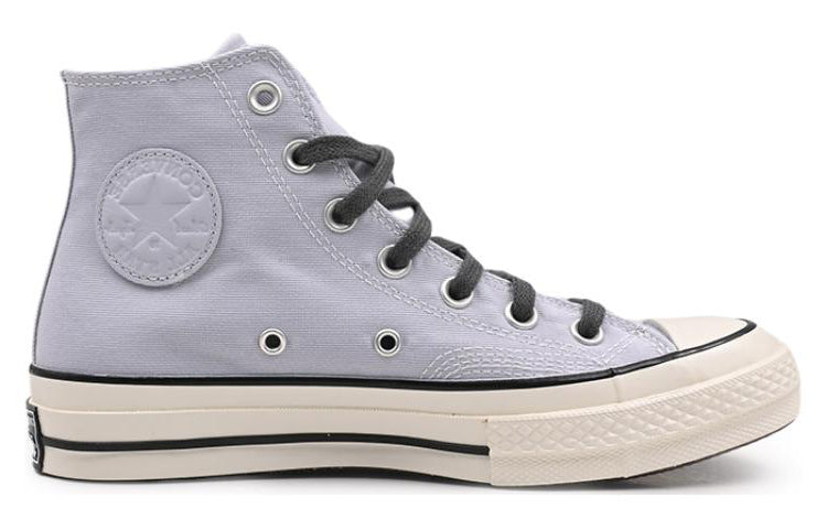 Converse Chuck 70 High 'Jungle Cloth - Ghosted' A03437C