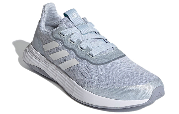 (WMNS) adidas Qt Racer Sport Blue FY5673