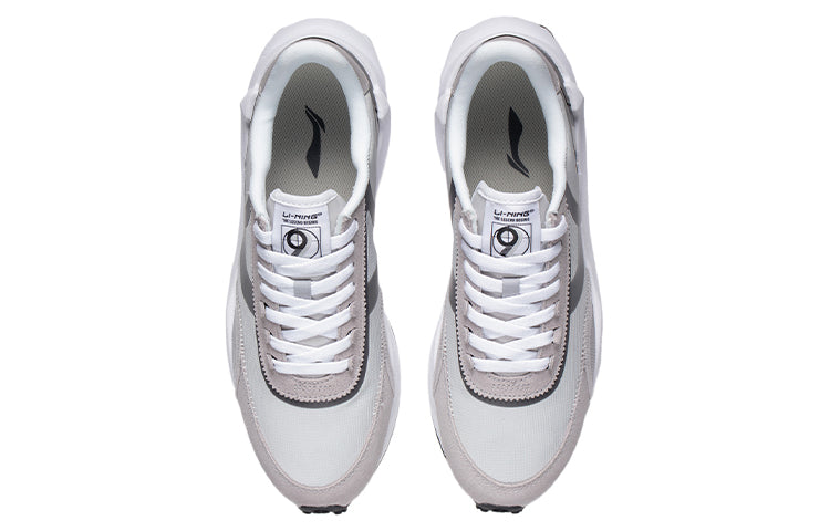 Li-Ning Eternal 92 AGCS013-4