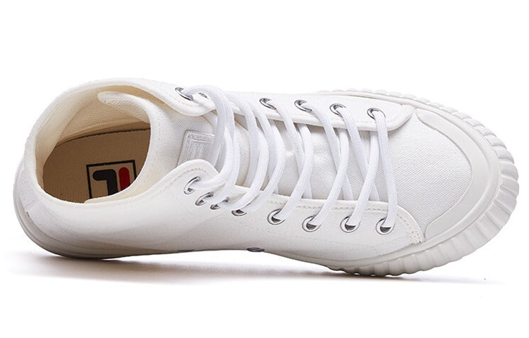 FILA Trail F52W921303FMW