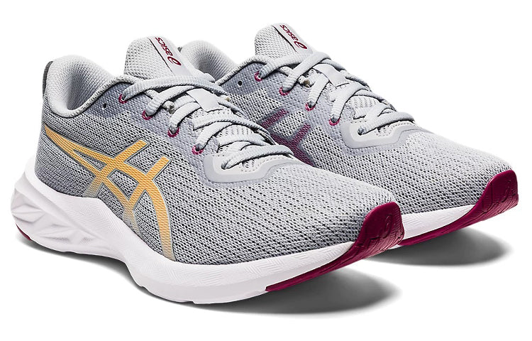 (WMNS) ASICS Versablast 2 'Piedmont Grey Champagne' 1012B179-022