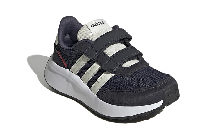 (GS) adidas Run 70s CF'Shadow Navy' GW0334