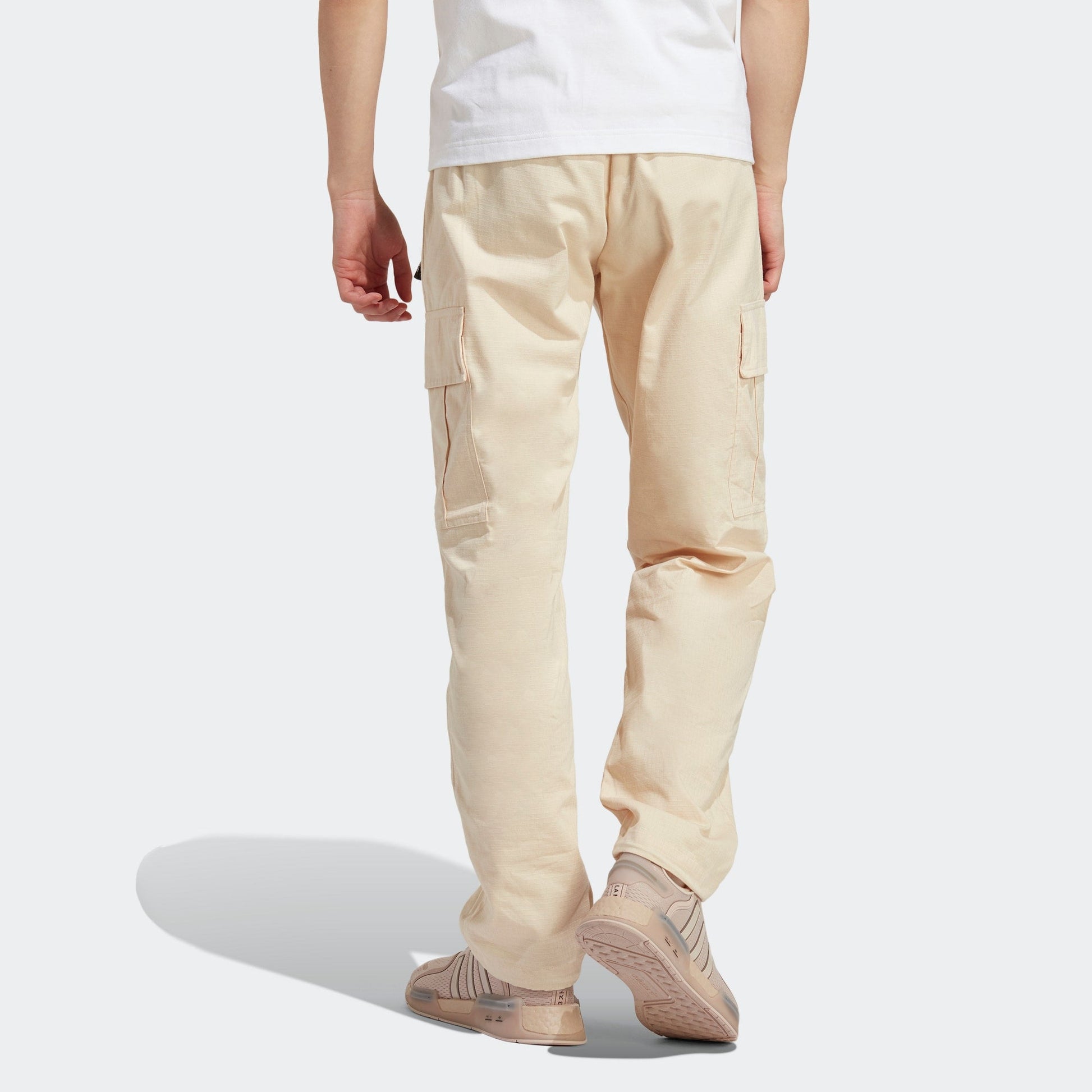 adidas Adventure Nature Awakening Sweatpants 'Namshi' HR3506
