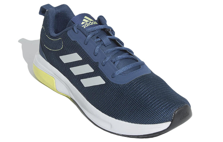 adidas Runsteer GA1141