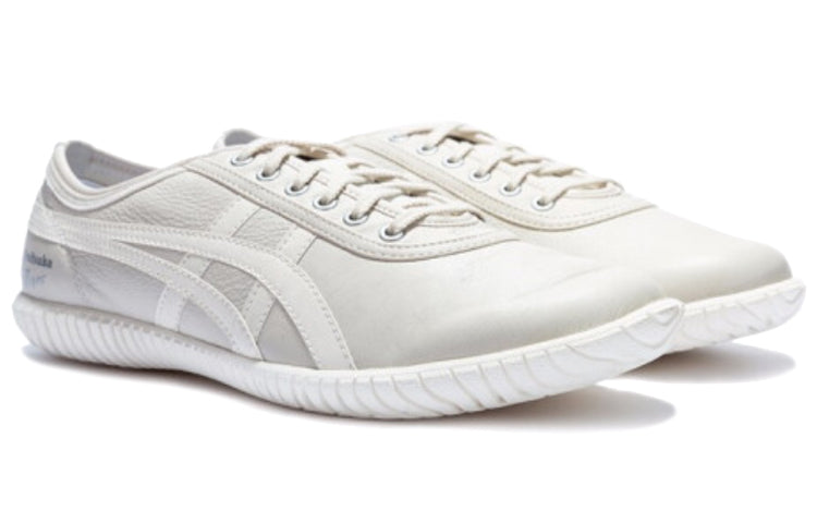 Onitsuka Tiger Tsunahiki Beige 1183A084-250