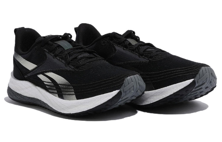 Reebok Floatride Energy 4 'Black' GY2386
