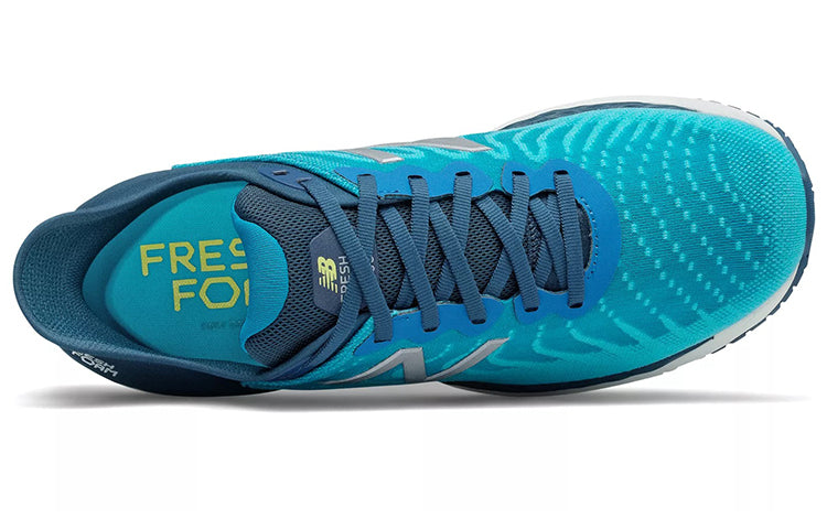 New Balance Fresh Foam 860v11 'Wave Blue' M860W11