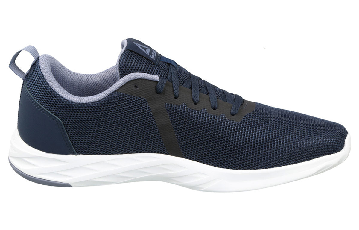 Reebok Walking Astroride Essential 'Blue White' DV9009