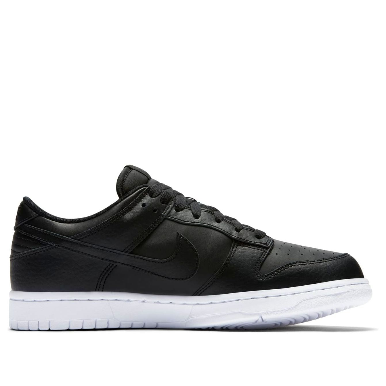 Nike Dunk Low 'Black White' 904234-003