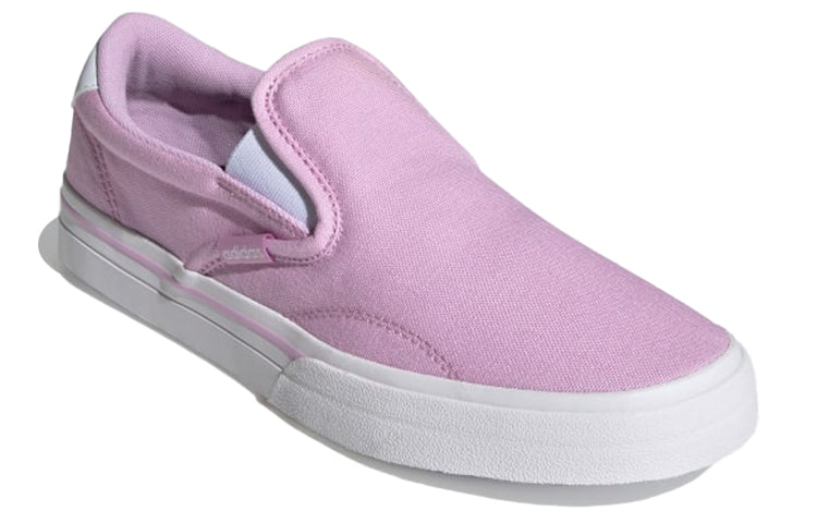 (WMNS) adidas neo Kurin Pink H04972