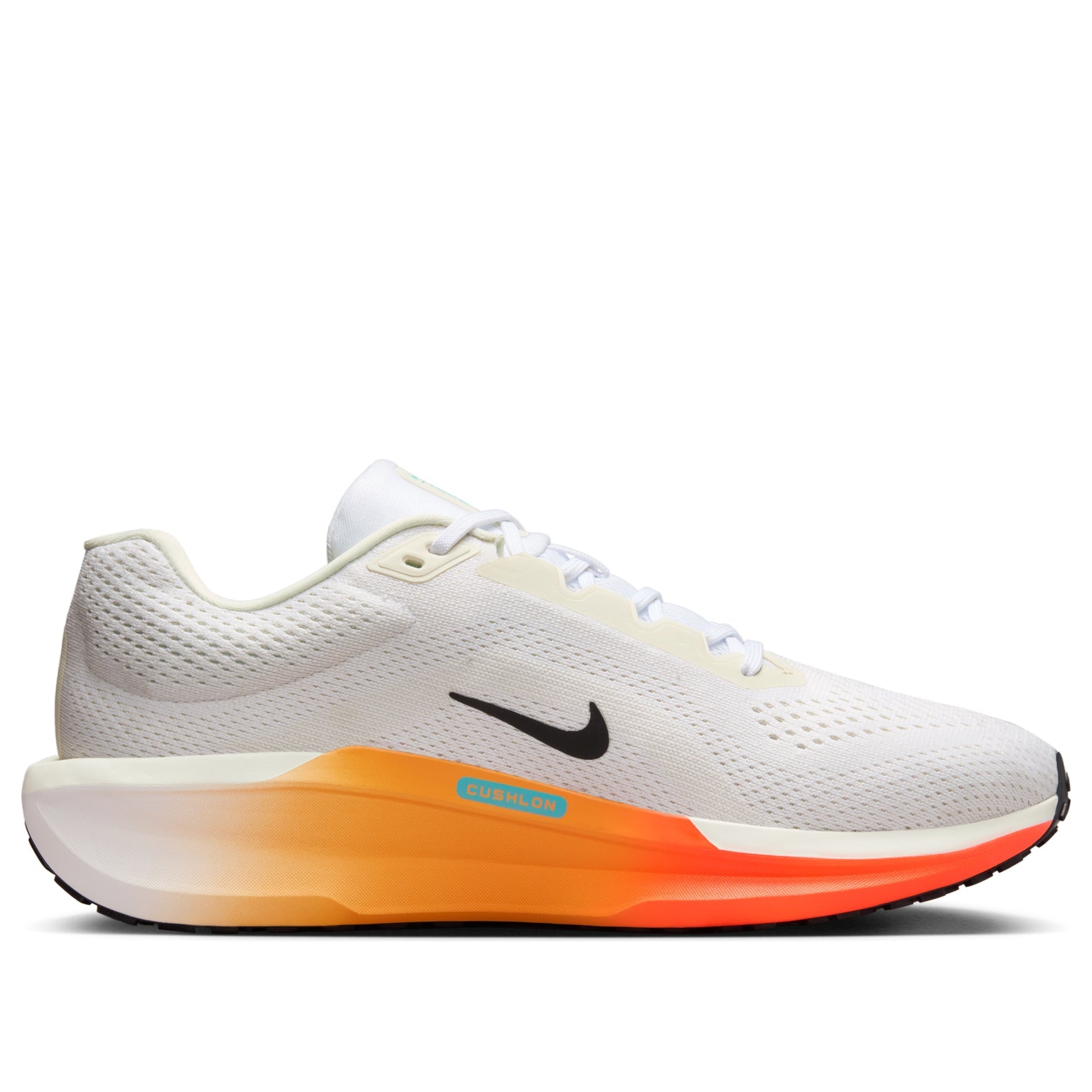 Nike Winflo 11 'White & Soft Pearl' IH7328-101