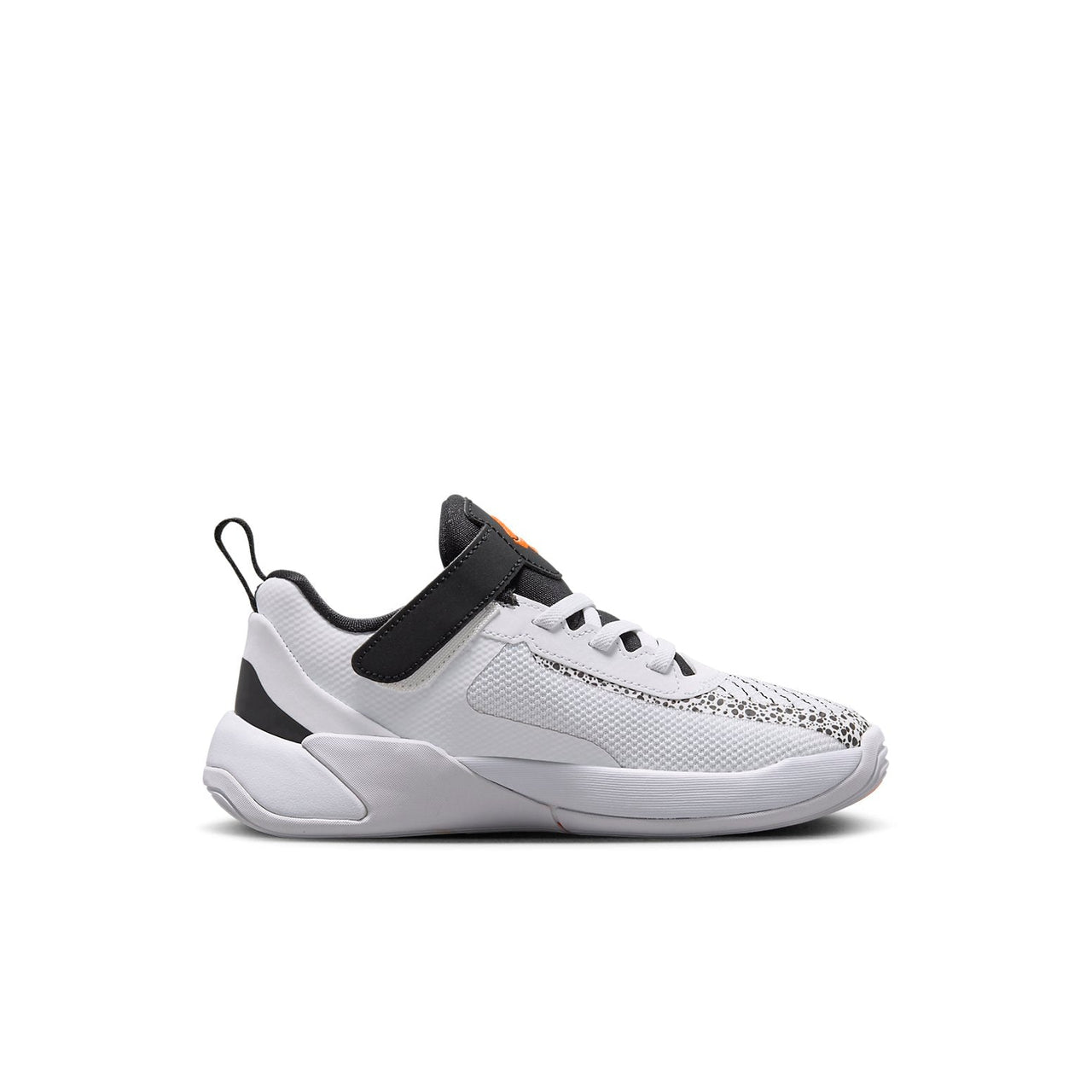 (PS) Air Jordan Luka 1 'The Pitch' DR6086-108