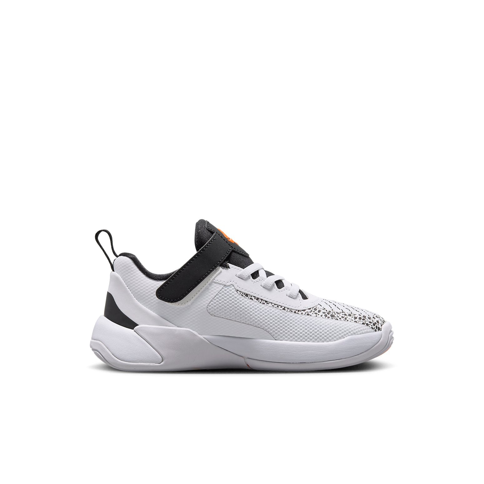 (PS) Air Jordan Luka 1 'The Pitch' DR6086-108