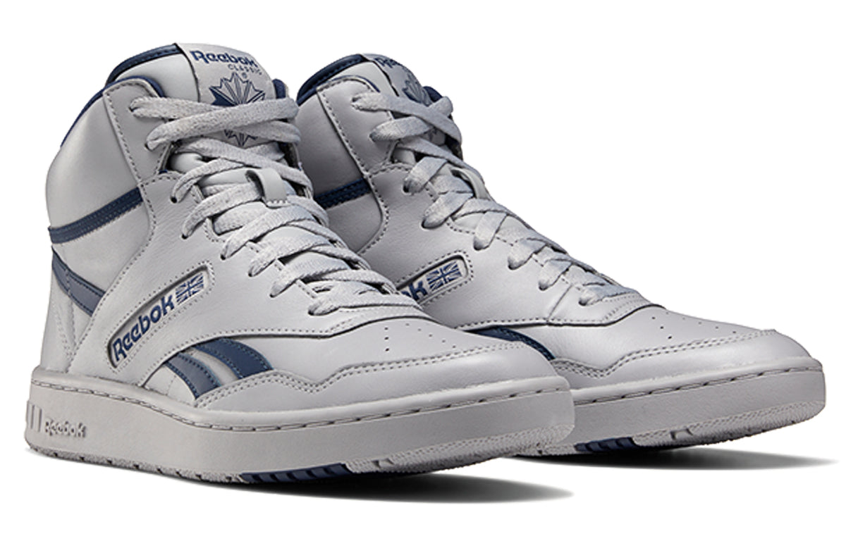 Reebok BB4600 'Tin Grey Collegiate Navy' EH3333