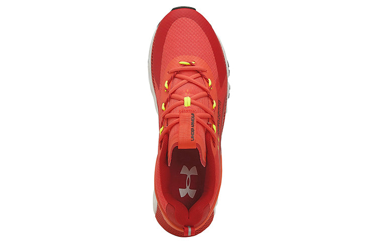 Under Armour General 'Red' 3025298-600