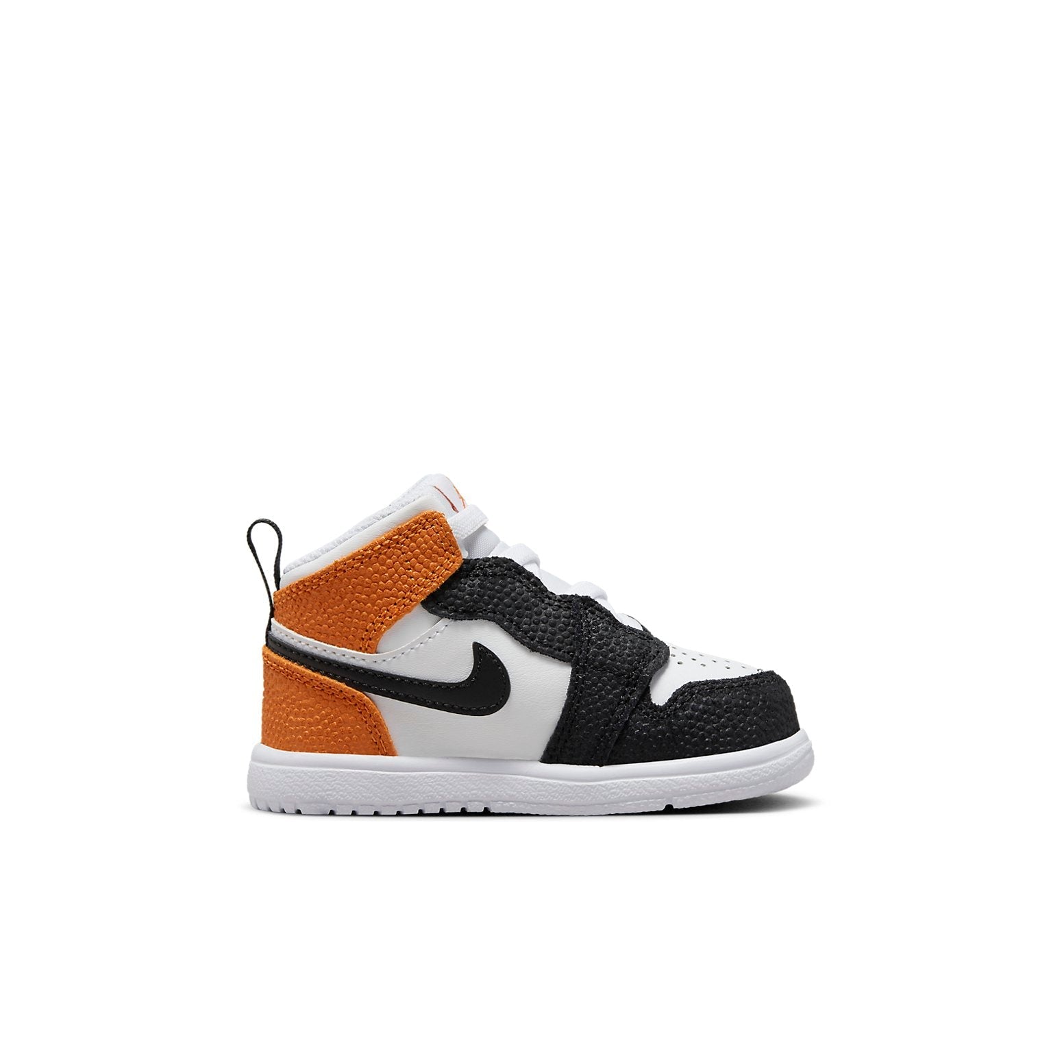 (TD) Air Jordan 1 Mid Alt SE 'Shattered Vines' DR6964-100