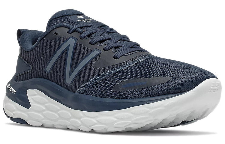 (WMNS) New Balance Fresh Foam Altoh 'Dark Blue White' WLTORN1