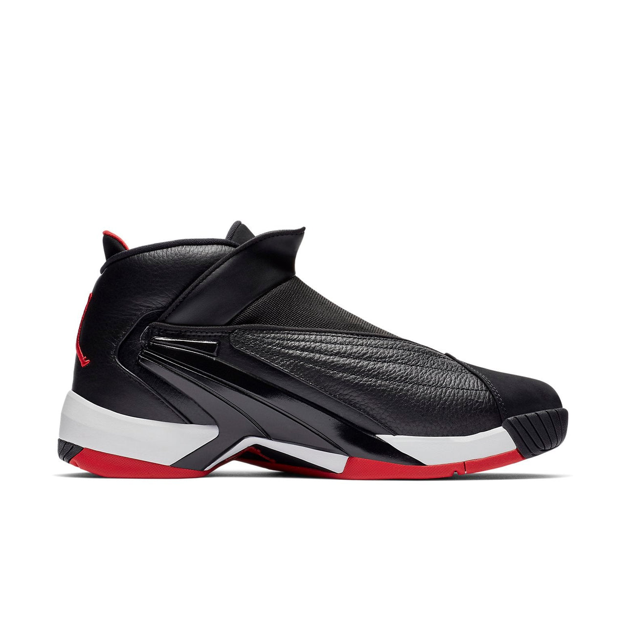Air Jordan Jumpman Swift 23 'Bred' AT2555-001