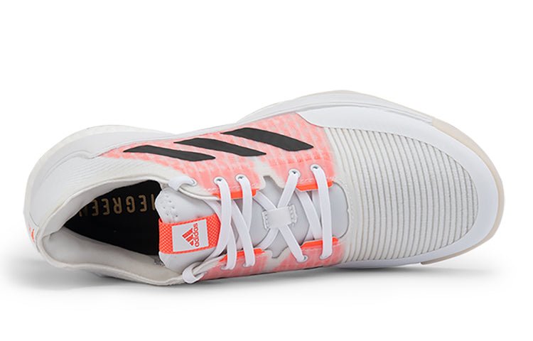 adidas Crazyflight 'Tokyo' GW2321