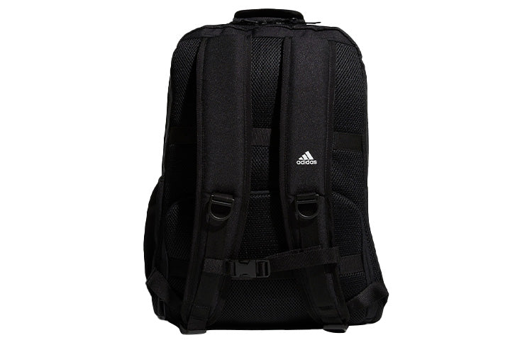 adidas Original Backpack 'Black' HA3169