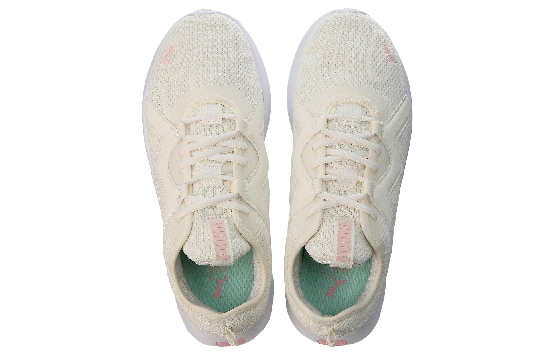 (WMNS) PUMA Softride Vital Mesh 195690-04
