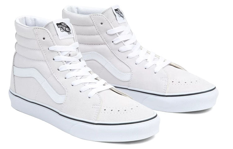 Vans SK8-HI 'Color Theory Cloud' VN0A7Q5NCOI