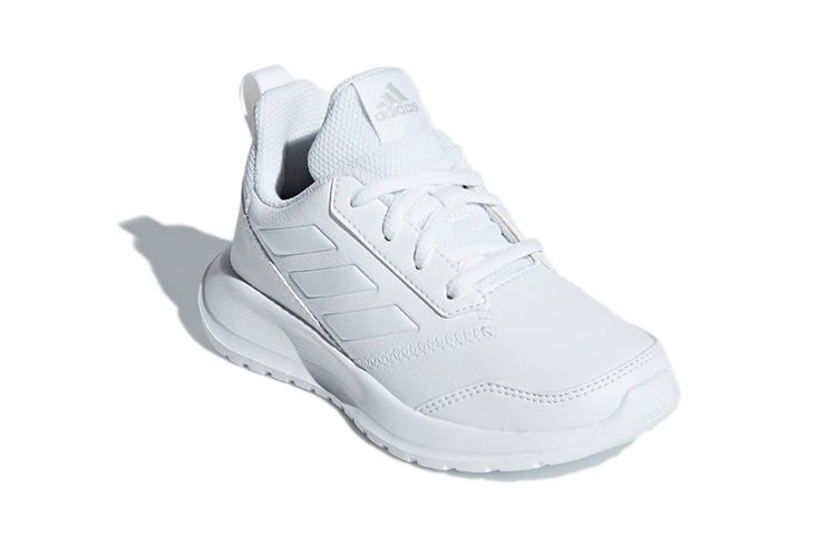 (PS) adidas Altarun CM8578
