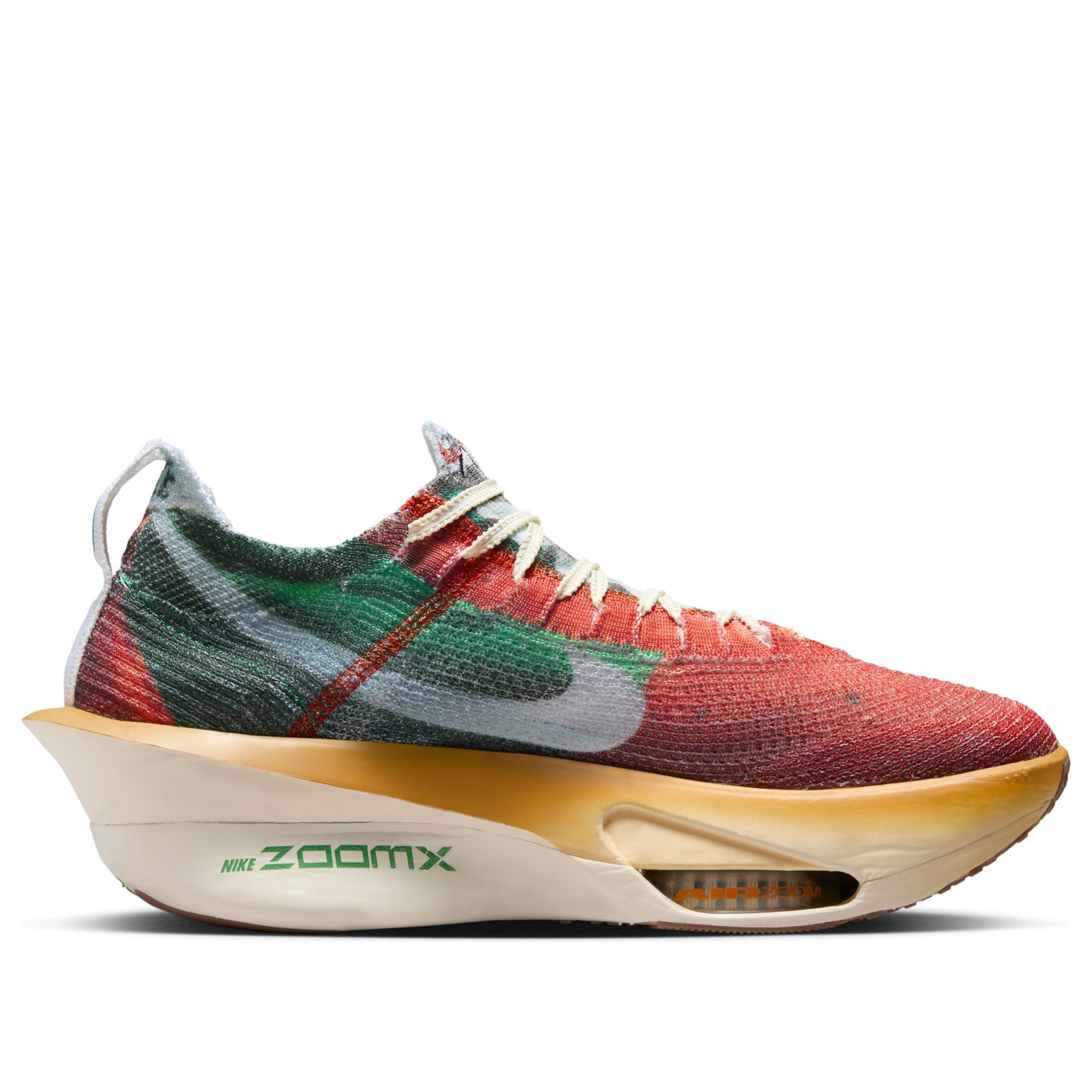 Nike AlphaFly 3 'The Sting' IH3575-999