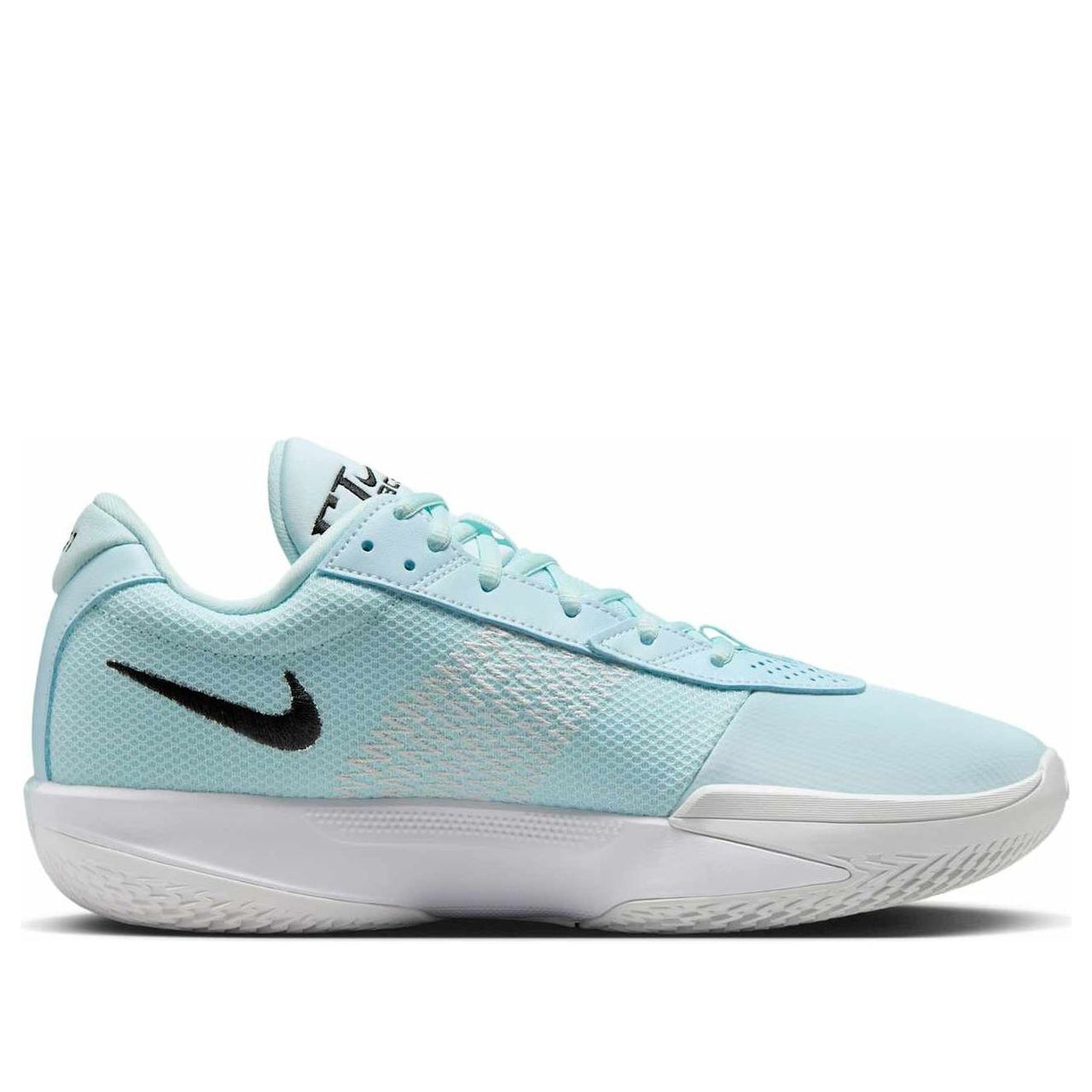 Nike Air Zoom GT Cut Academy 'Glacier Blue' FB2599-400