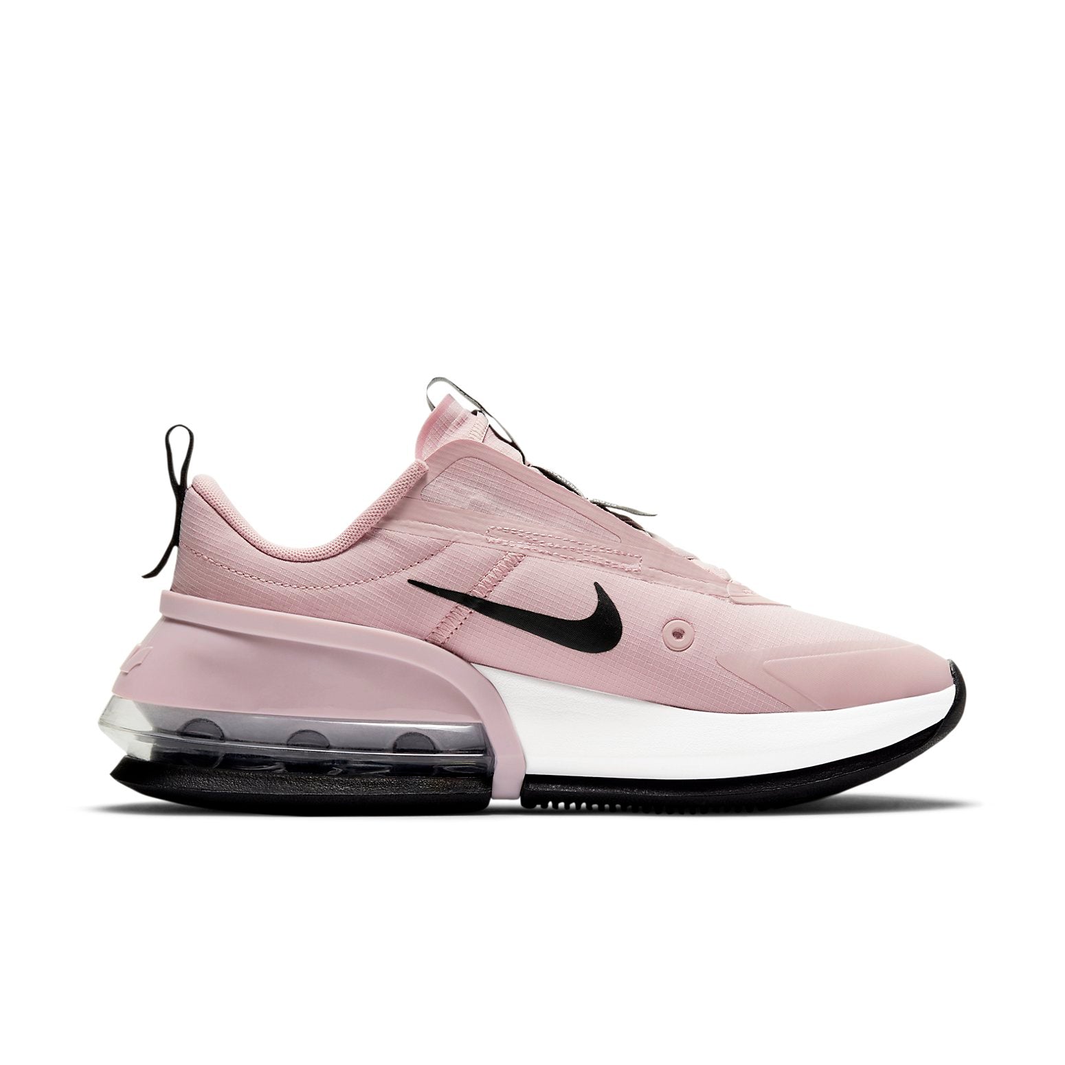 (WMNS) Nike Air Max Up 'Champagne' CW5346-600